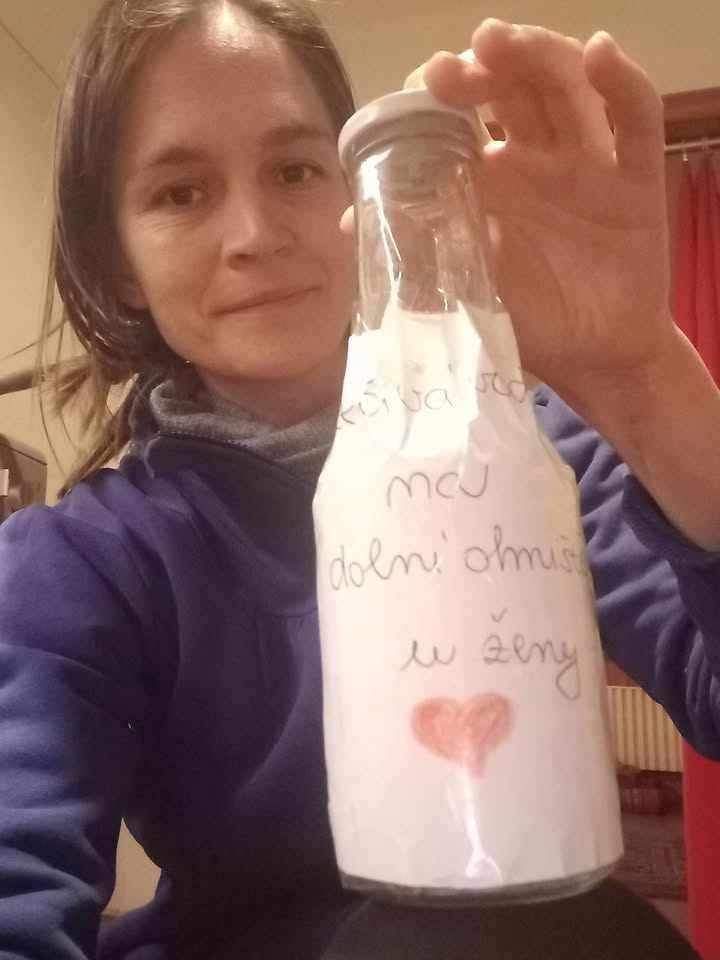 Qigong pro ženy, medicína, fyzioterapie - Petu Arci