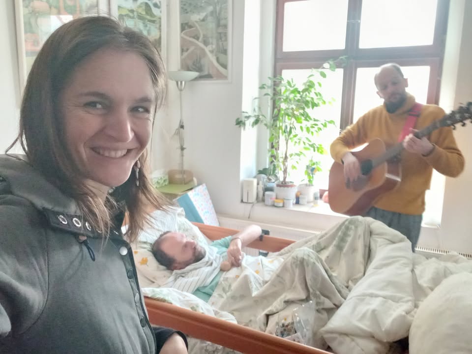 Qigong pro ženy, medicína, fyzioterapie - Petu Arci