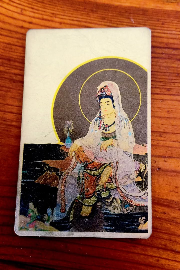 Qigong pro ženy, medicína, fyzioterapie - Petu Arci